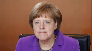 Германската прокуратура ще разследва твърденията, че Берлин е подслушвал в полза на САЩ
