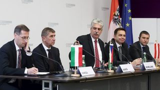 България подкрепя инициатива за промяна в начисляването на <span class="highlight">ДДС</span>