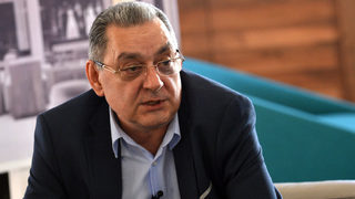 Българският лекарски съюз си избира нов шеф, кандидатите вероятно ще са петима
