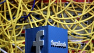 Организации от 31 държави обявиха Internet.org на Facebook за вреден за глобалната мрежа