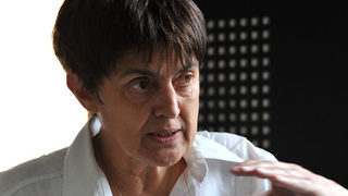 Антонина Желязкова: Манипулацията "Време разделно" навършва 30 години