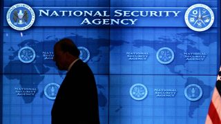 <span class="highlight">NSA</span> е шпионирала ООН и световни лидери в мащабна дигитална програмаа