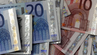Българите в чужбина са изпратили в страната 360 мнл. евро за половин година