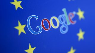 ЕС даде отсрочка на Google за отговора си по обвиненията в нелоялна конкуренция
