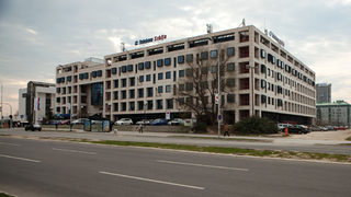 Има български компании сред кандидатите да приватизират "Телеком Сърбия"