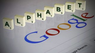ЕС задълбочава разследването срещу Google
