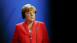 Меркел към Балканите: Не идвайте, за да помогнем на наистина нуждаещи се
