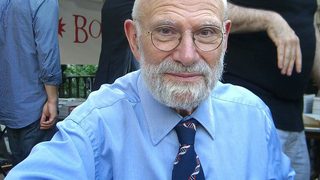 "Поетът на медицината" Оливър Сакс почина на 82 години