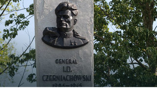 Русия протестира срещу демонтиране на военен паметник в Полша