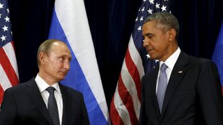 Руски експерти предричат дълъг период на хибридни войни и санкции