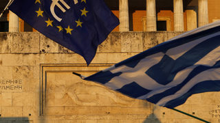 Гърция ще получи пълно финансиране и предварителни средства от ЕС, за да завърши проектите си