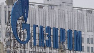 Украйна глоби "Газпром" <span class="highlight">с</span> $3.5 млрд. заради <span class="highlight">злоупотреба</span> <span class="highlight">с</span> <span class="highlight">господстващо</span> <span class="highlight">положение</span>