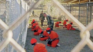 Жертви на изтезанията на ЦРУ ще съдят психолозите, изготвили програмата