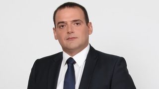 Чавдар Трифонов: Договорите за поддръжка на инфраструктурата във Варна са модел за корупция