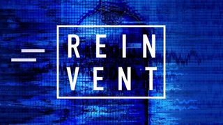 Absolut стартира платформата Absolut Reinvent, която ще преоткрива познати градски пространства чрез различни колаборации между артисти