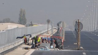 Уличното осветление в столицата светва за 20 млн.лв.