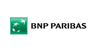 БНП Париба с награда за най-добър чуждестранен банков клон