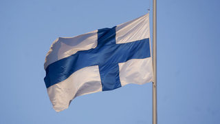Финландия планира център за противодействие на хибридни заплахи