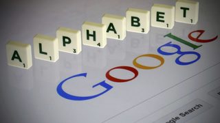 Google получи над 15.6 млн. искания за сваляне на информация за седмица