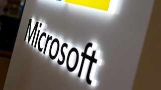 Картите на Microsoft ще показват трафик на живо от 35 хил. камери