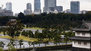 Токио отново е най-вкусният град в света според пътеводителя "Мишлен"