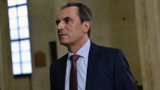 Орешарски: Страната е друга, благодарение и на нашия кратък мандат