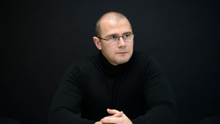 Борисов освободи двама от заместниците на Христо Иванов (допълнена)