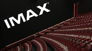 Първото <span class="highlight">IMAX</span>® кино и легендарният Юнашки салон откриват вратии във Варна