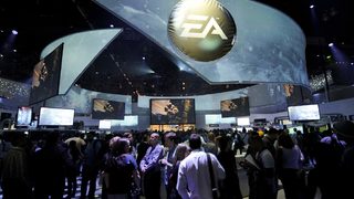 Абонаментната услуга на Electronic Arts става достъпна и за компютри
