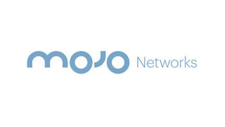 AirTight Networks вече е Mojo Networks