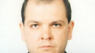 Върховният съд потвърди десетгодишната присъда за опита за покушение срещу Алексей Петров