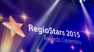 Започна конкурсът RegioStars за най-добрите регионални проекти в ЕС