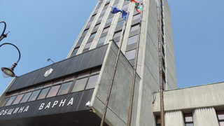 Съветник от Варна изпрати на прокуратурата сделки с <span class="highlight">общински</span> <span class="highlight">жилища</span>