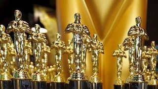 Нова същност – статуетките "Оскар" вече са от бронз