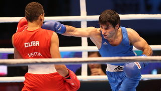 Олимпийският бокс навлиза в нова ера въпреки голямото недоволство