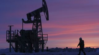 Разходите за добив на руски петрол са едва 2 долара за барел