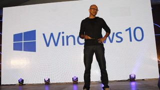 Microsoft подготвя юбилейно обновление на Windows 10