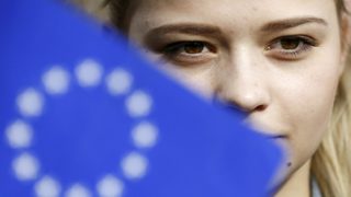 За холандците и проблема на ЕС с референдумите
