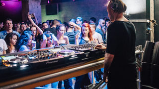 YALTA CLUB представи Hot Since 82 в нова светлина