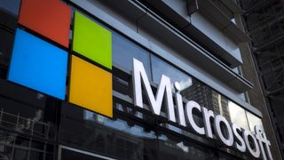 Microsoft заведе дело срещу американското правителство заради личните данни