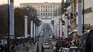 "Финансовото порно" на Скандинавието - данъчните декларации на всеки са публично достъпни