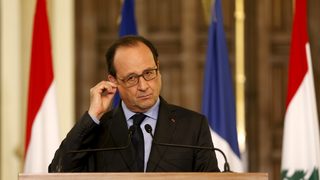 Кого мразиш най-малко - това ще е дилемата пред френските избиратели