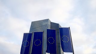 ЕС обяви проект за изграждане на Европейски облак и ИТ инфраструктура
