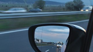 През кодекса за корабоплаването ГЕРБ въведе до 10 години затвор за нерегламентиран превоз на пътници