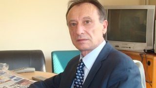 Не пари, а медицински изследвания имало в плика на шефа на фонда за деца
