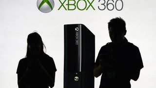 Microsoft спира производството на <span class="highlight">Xbox</span> 360