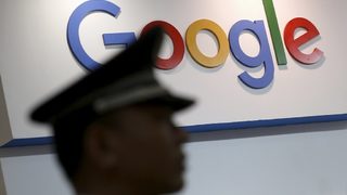 Getty Images подаде оплакване в ЕК заради търсачката на Google