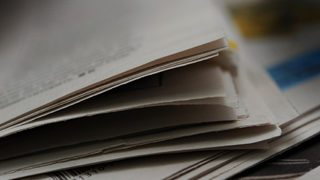 <span class="highlight">Програма</span> "Достъп до информация" започва <span class="highlight">дарителска</span> кампания