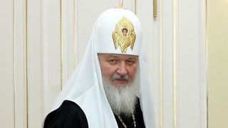 И московският патриарх заплаши да бойкотира Всеправославния събор