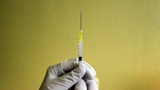 Учени изпробват ваксина срещу рак, подобна на Троянския кон